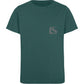 Glazed Green-7032