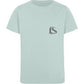 Caribbean Blue-7033