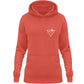 Fire Red-6958