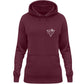 Burgundy-839