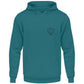 Airforce Blue-1461