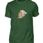 Dark Green-2936