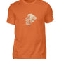 Dark Orange-2953