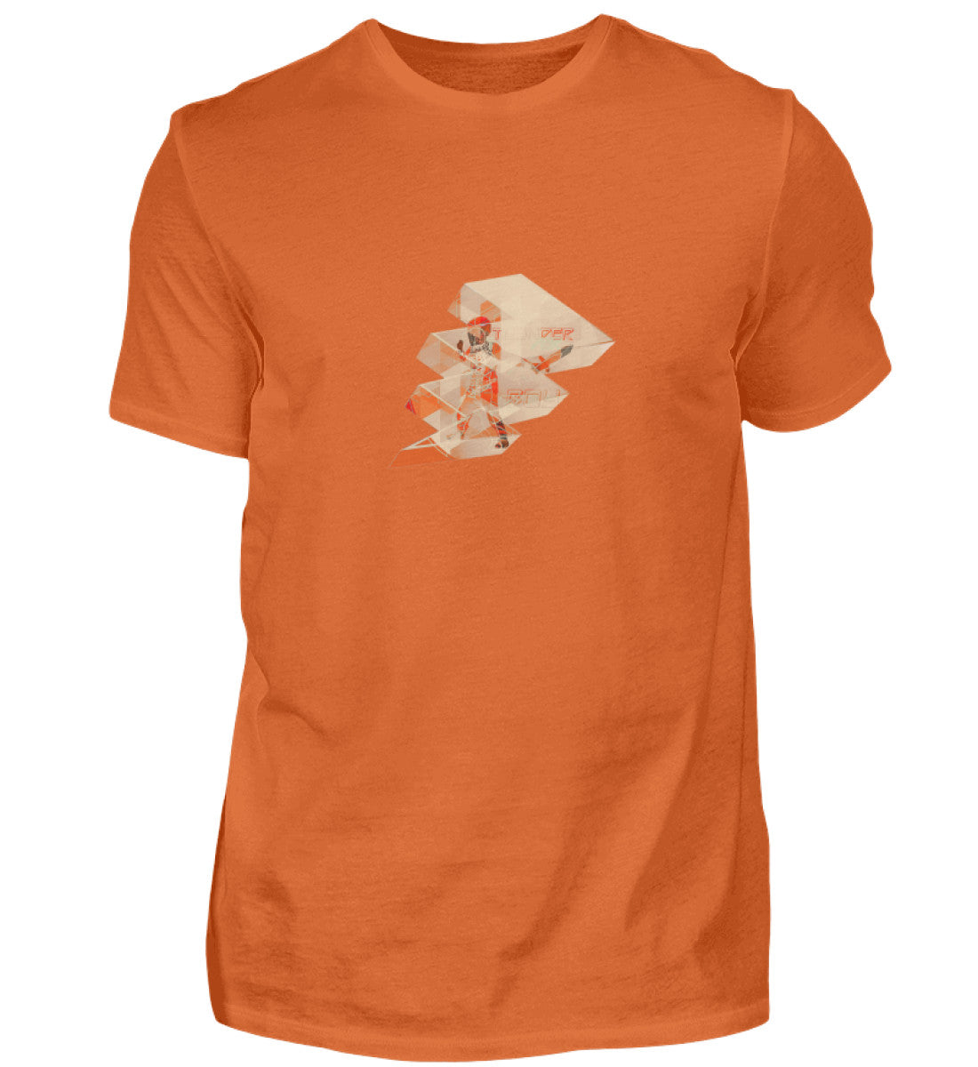 Dark Orange-2953
