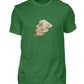 Irish Green-30