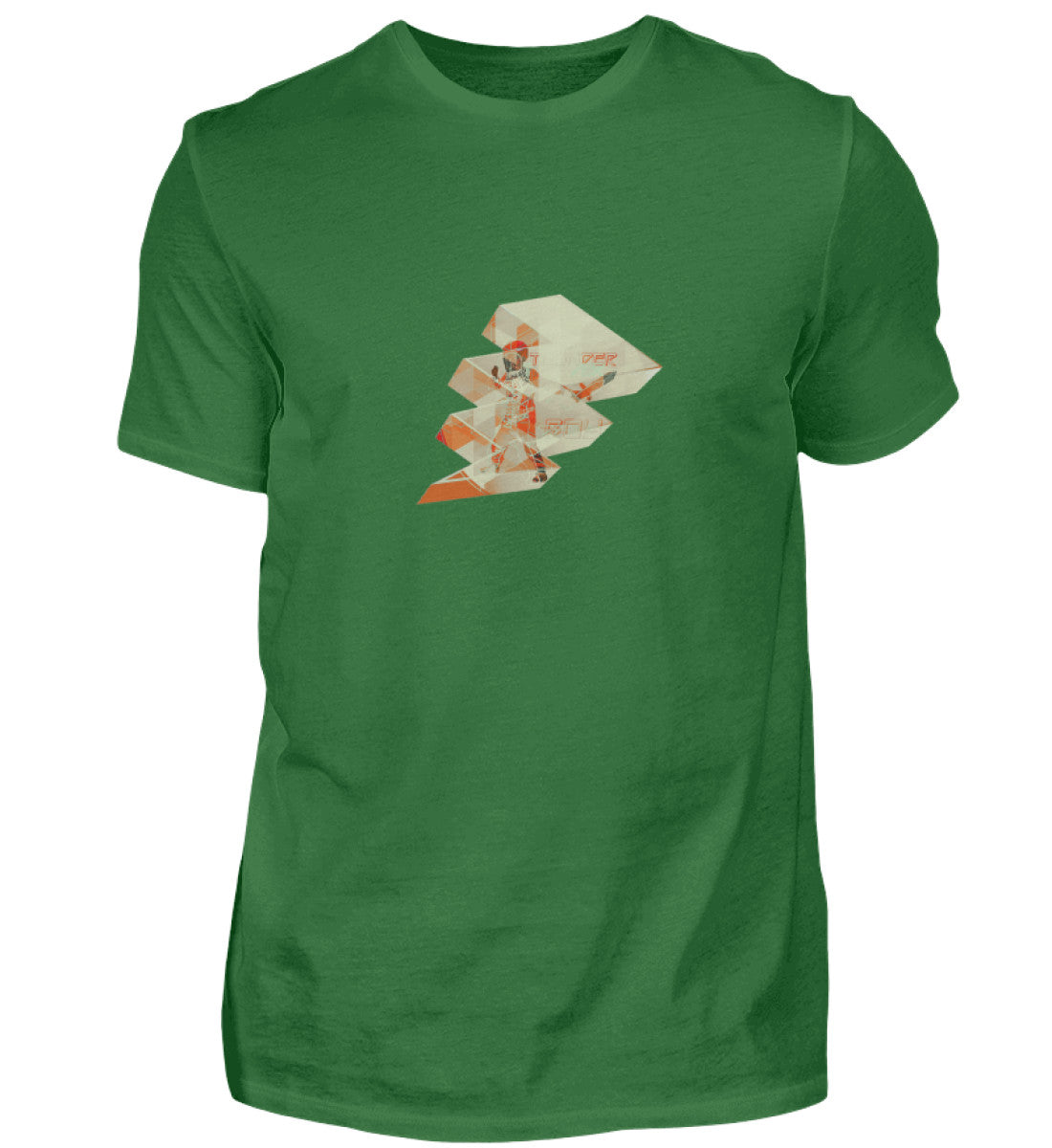Irish Green-30