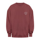 Red Earth-7179