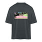 India Ink Grey-7068