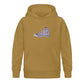 Ochre-7094