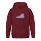 Burgundy-6974