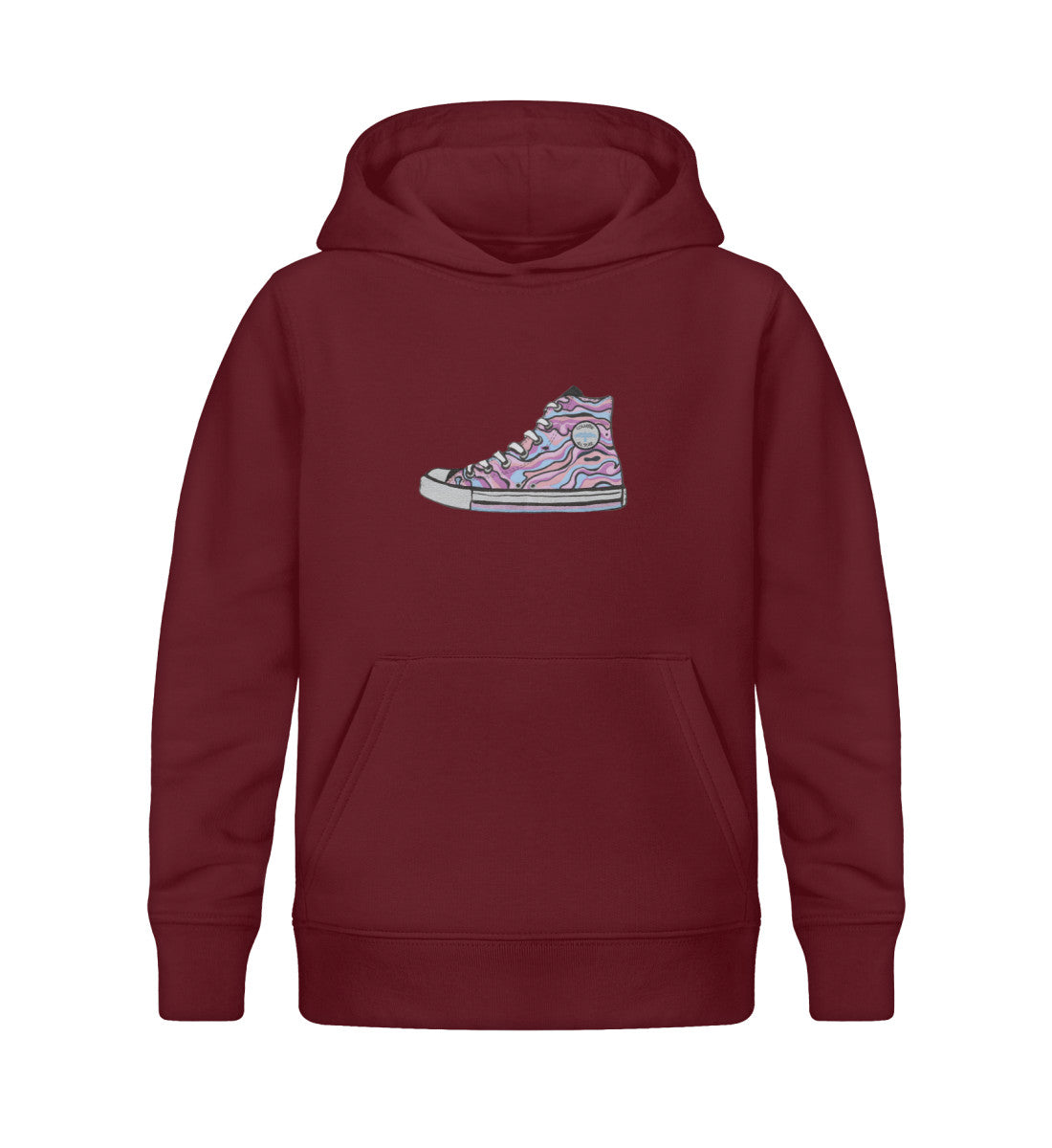 Burgundy-6974