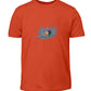Sunset Orange-1236