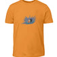 Orange-20