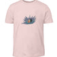Pink Sixties-5823