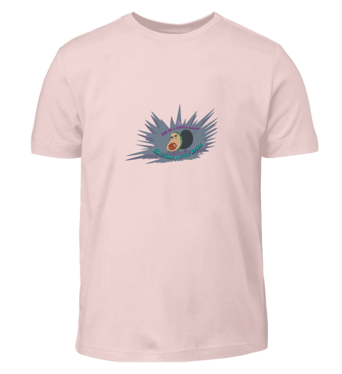 Pink Sixties-5823