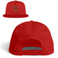 Red-4