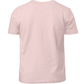 Pink Sixties-Back