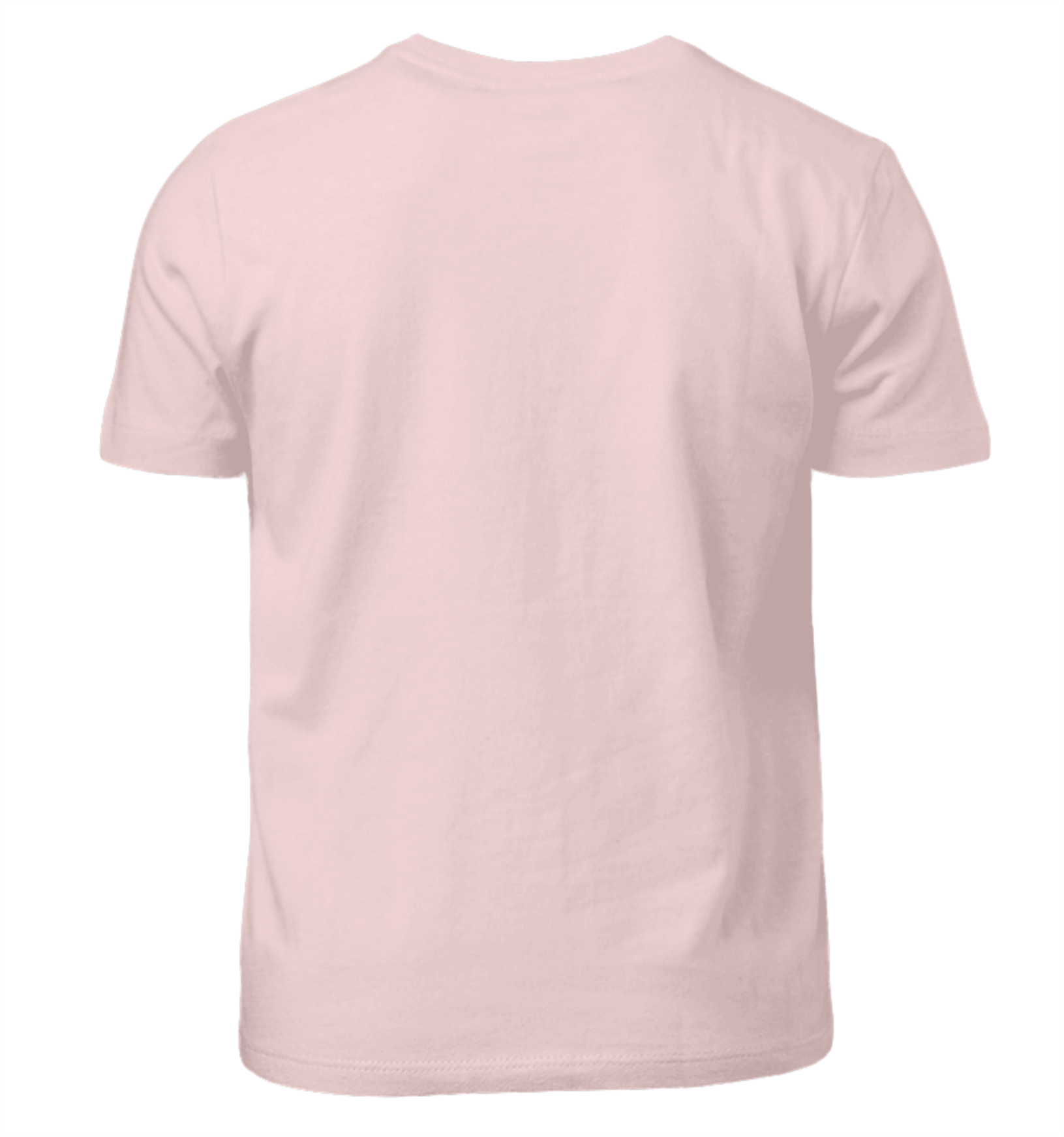Pink Sixties-Back