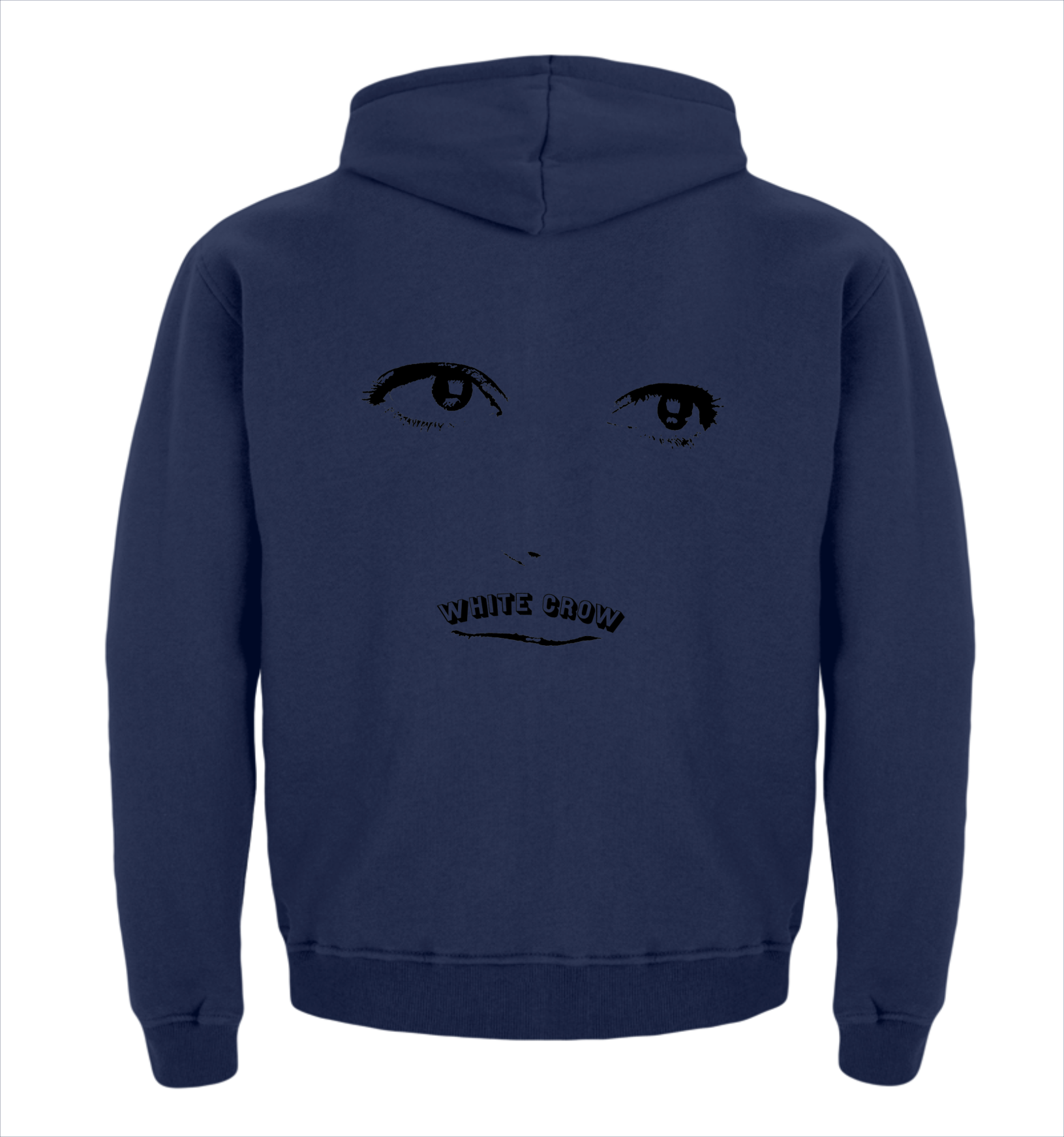 New French Navy