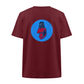 Burgundy-Back