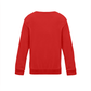Fire Red-Back