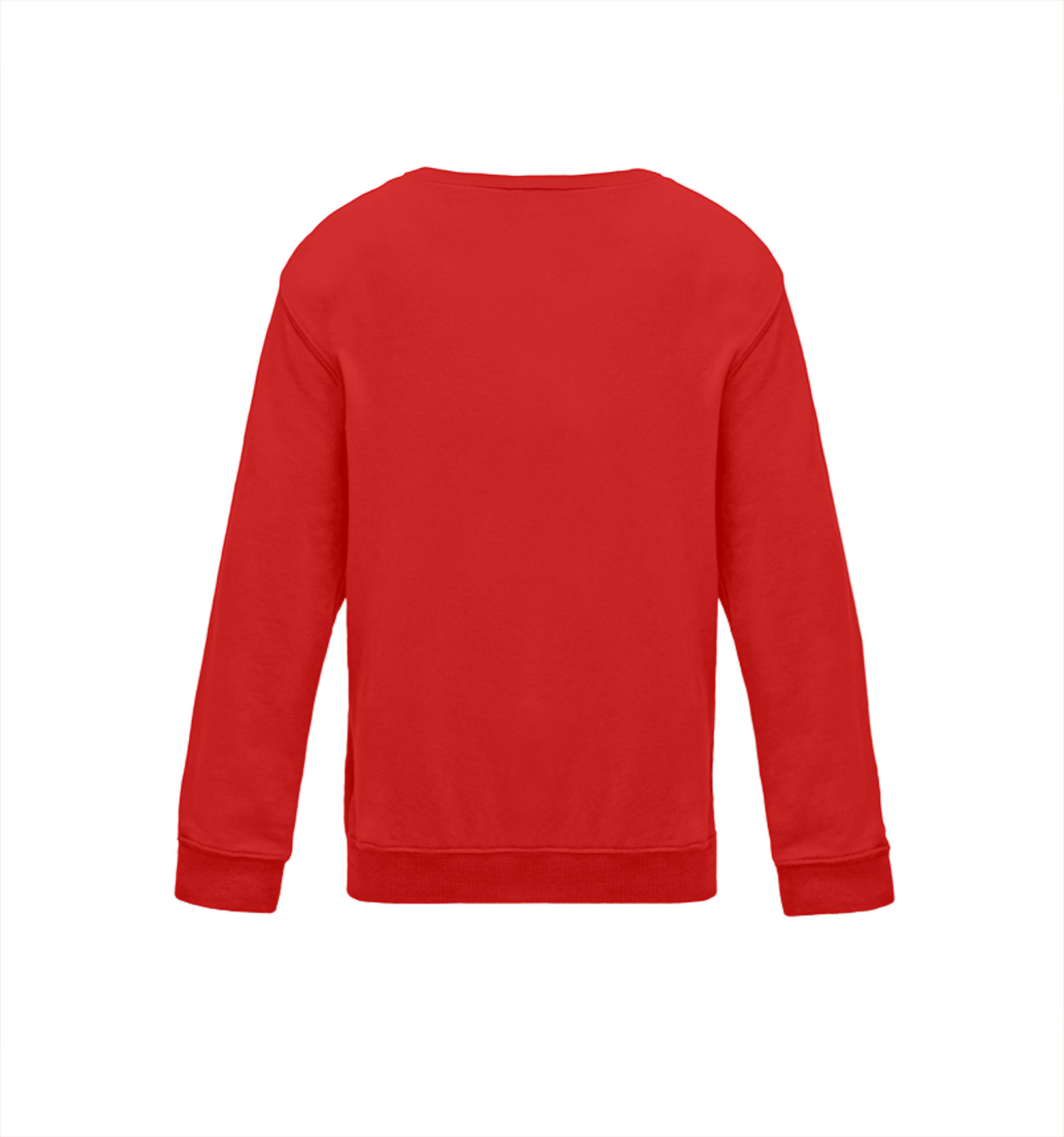 Fire Red-Back