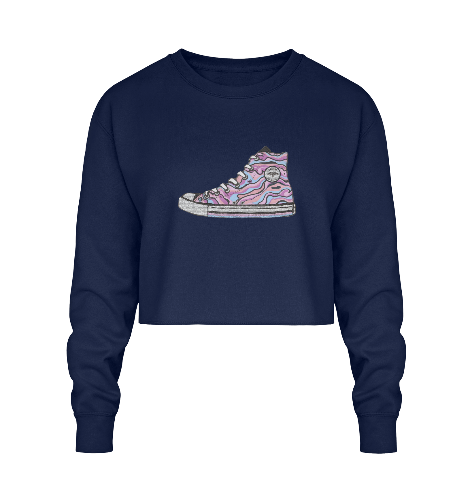 New French Navy