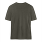 Khaki-Back
