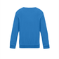 Royal Blue-Back