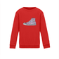 Fire Red