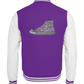 Purple-White-Back
