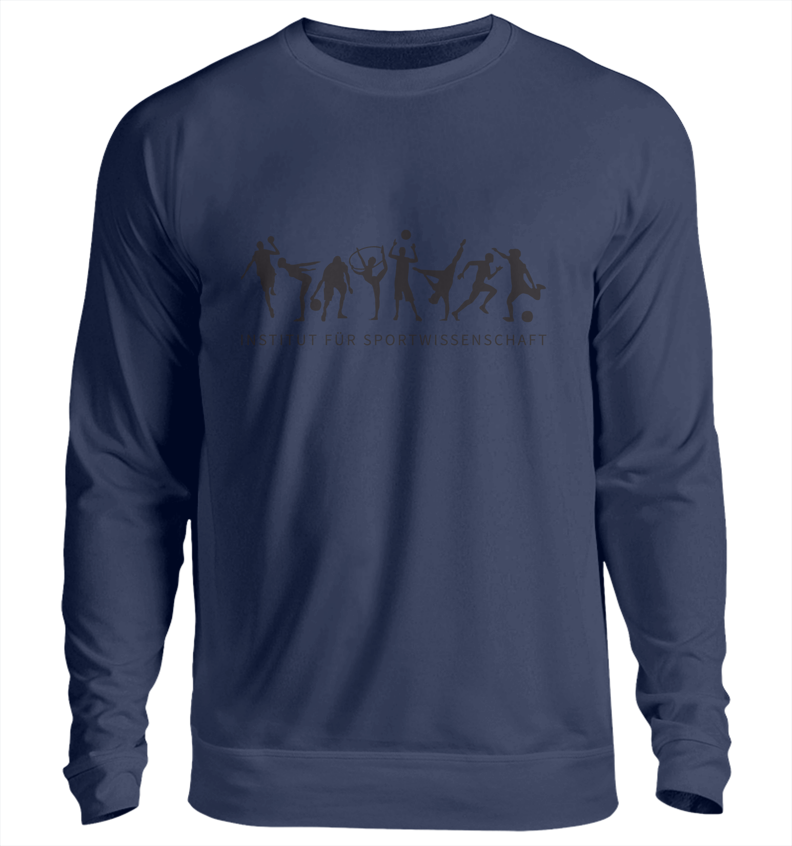 New French Navy