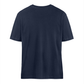 French Navy-Back