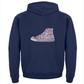 New French Navy