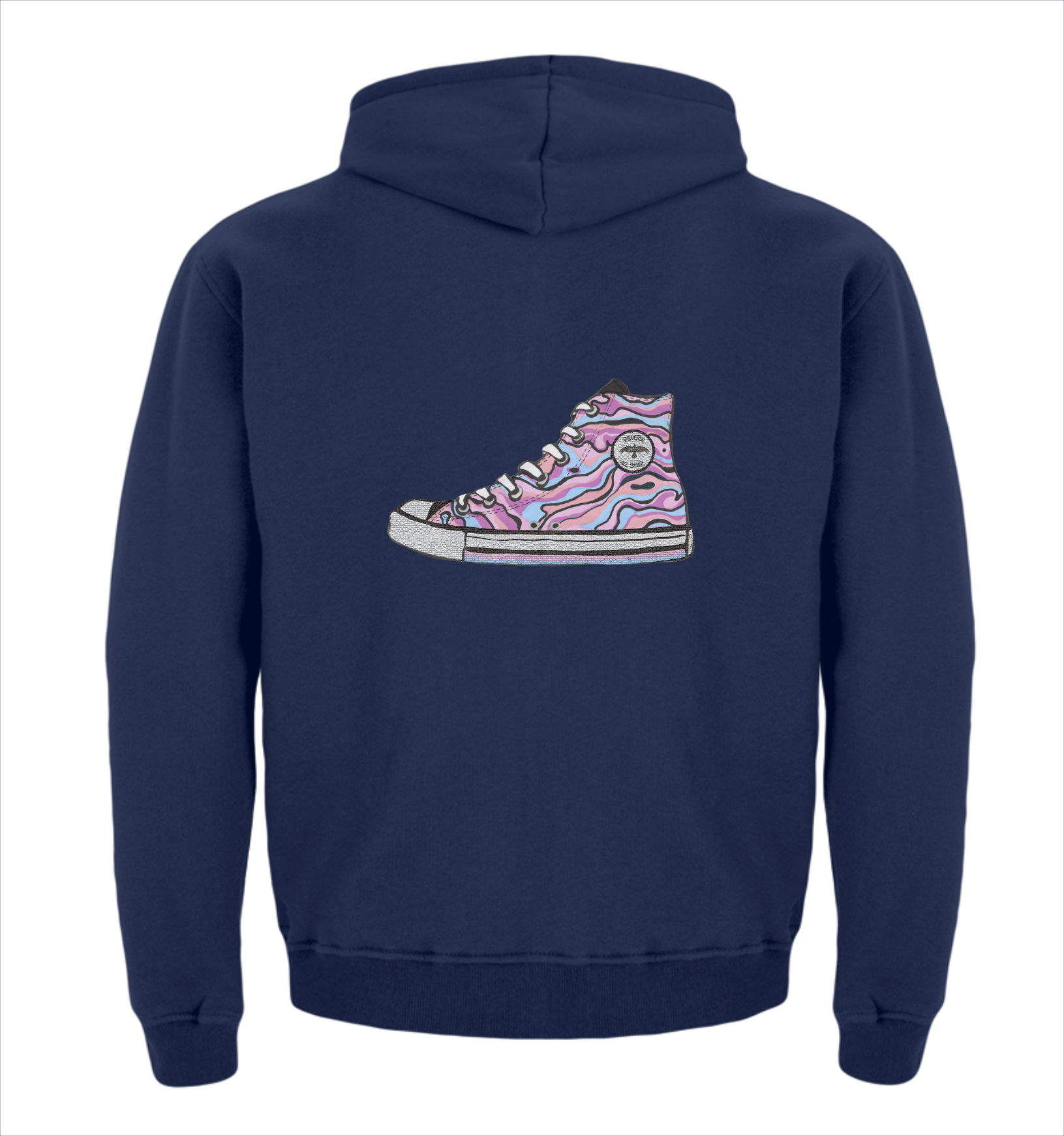 New French Navy