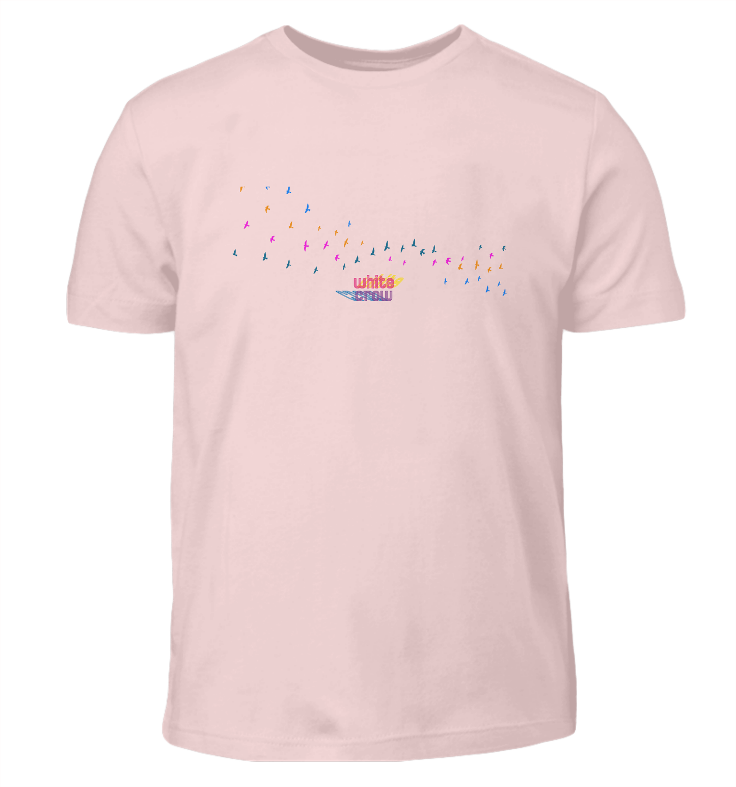 Pink Sixties