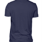 Navy-Back