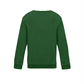 Bottle Green-Back