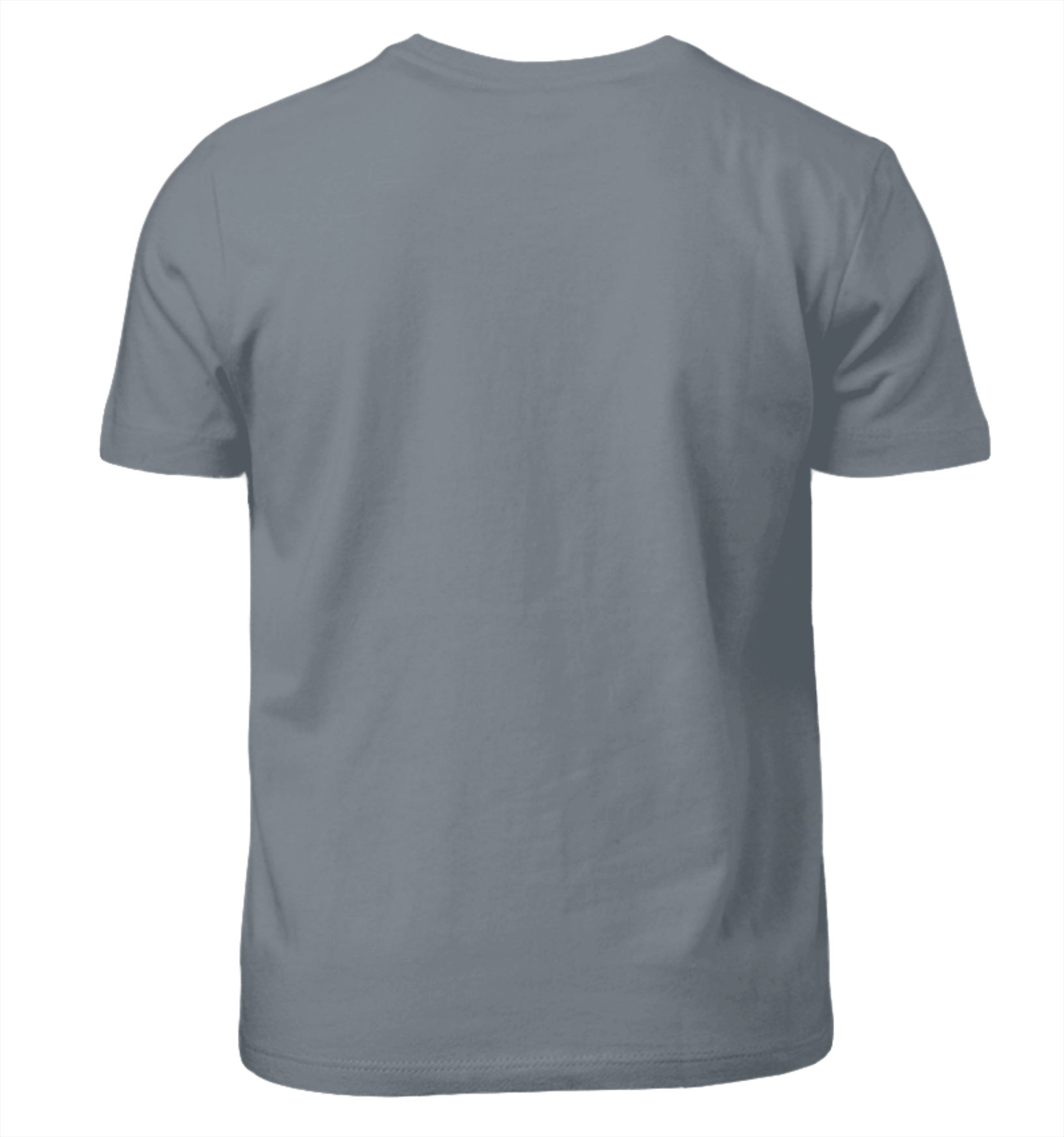 Pacific Grey-Back