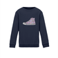 Oxford Navy