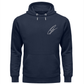French Navy
