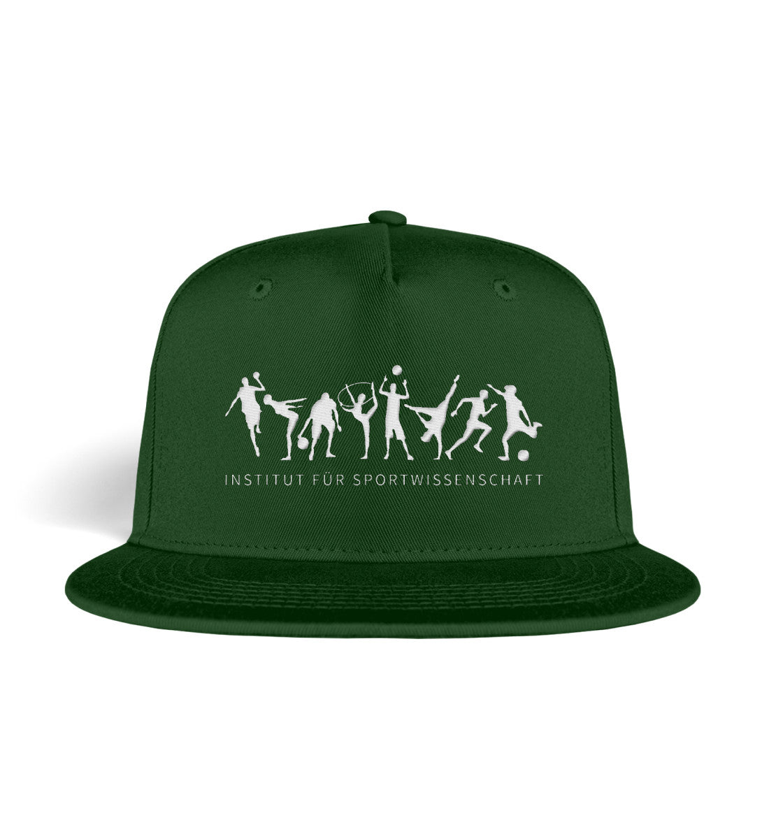 Dark Green-2936