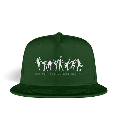Dark Green-2936