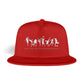 Red-4