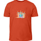 Sunset Orange-1236