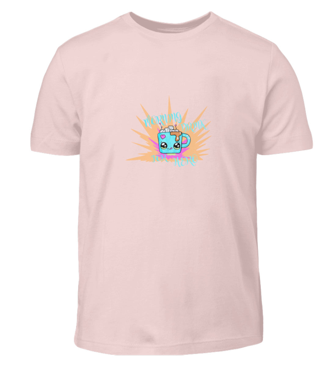 Pink Sixties-5823