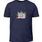 Navy-198