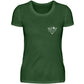 Dark Green-2936