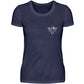 Navy-198