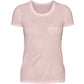 Puder Rosa-5949